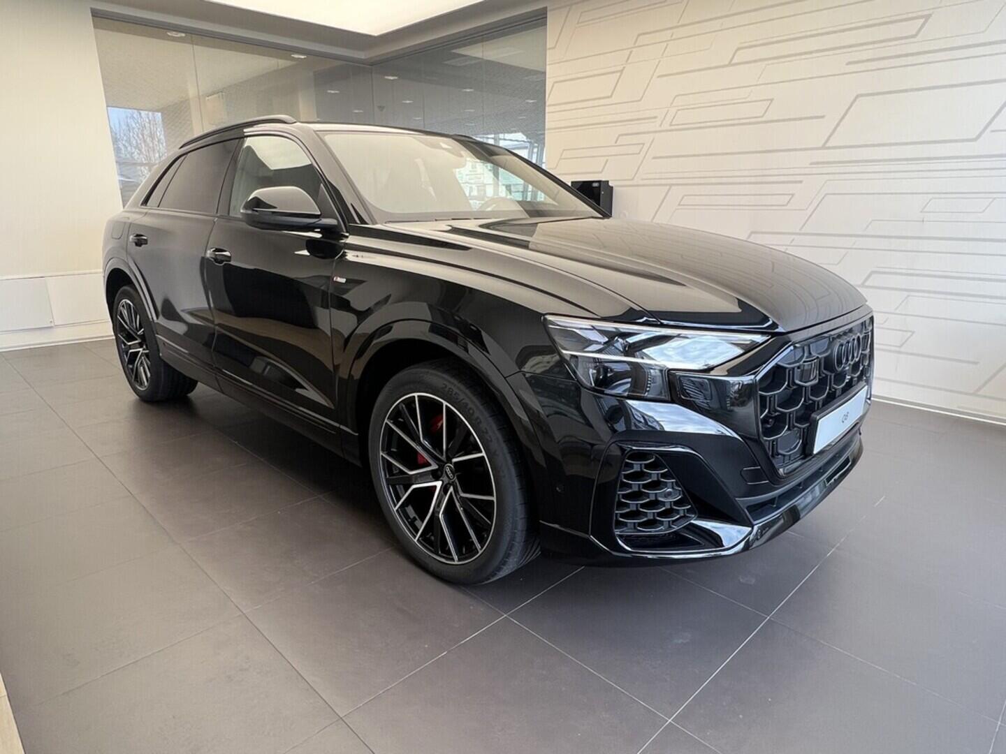 O531001513_13.webp_Q8 TDI quattro 210 kW