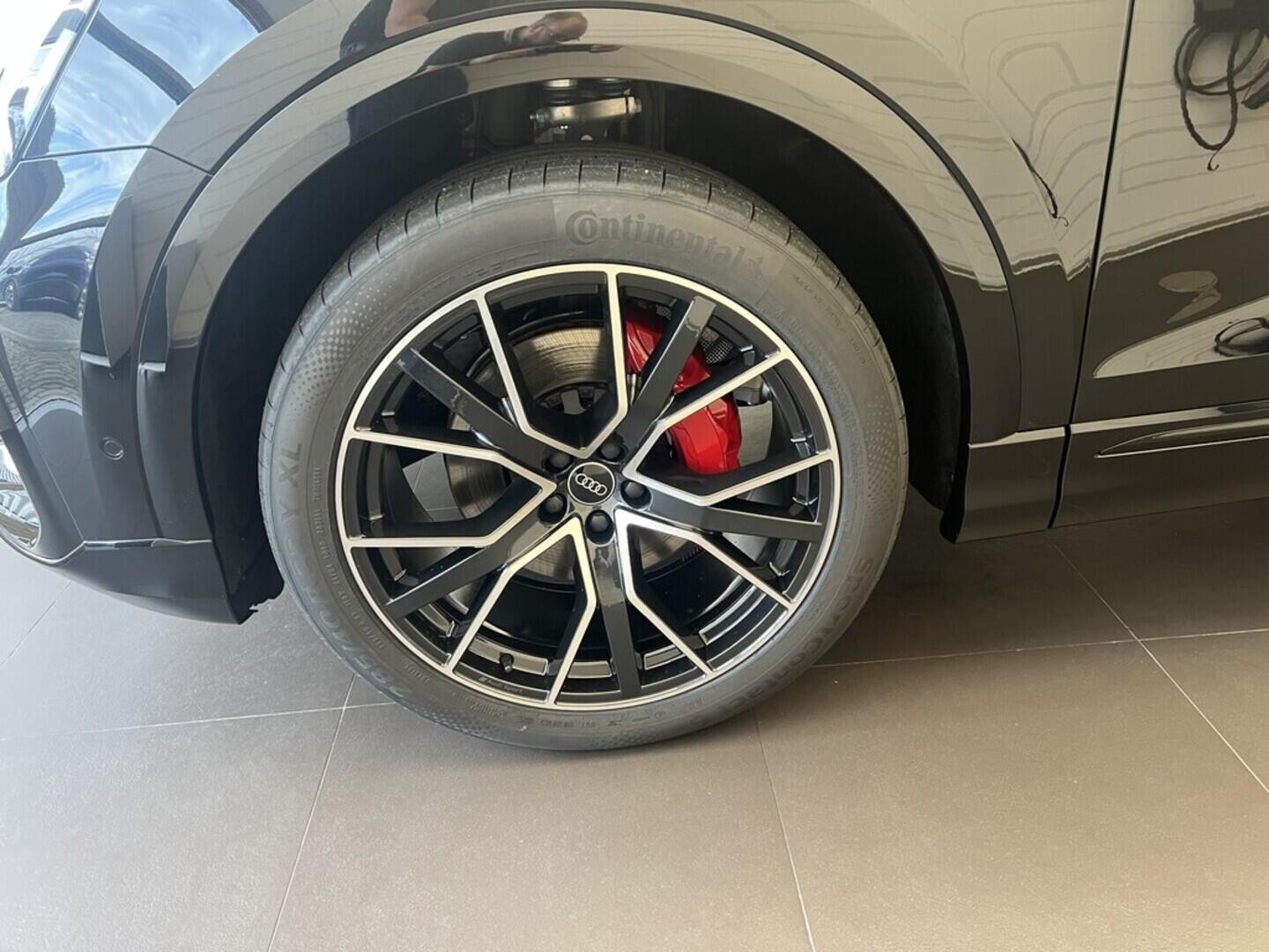 O531001513_14.webp_Q8 TDI quattro 210 kW