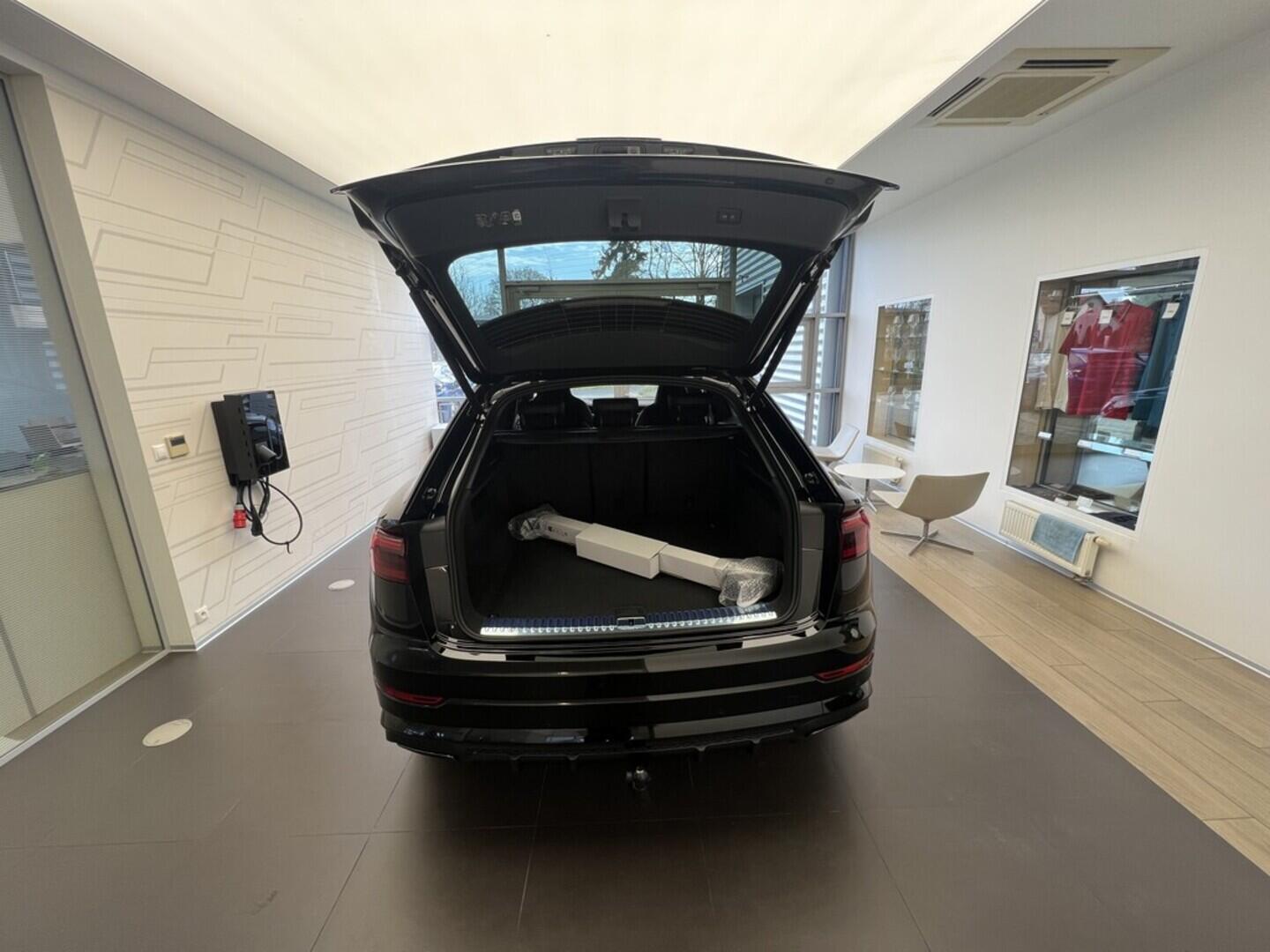 O531001513_17.webp_Q8 TDI quattro 210 kW