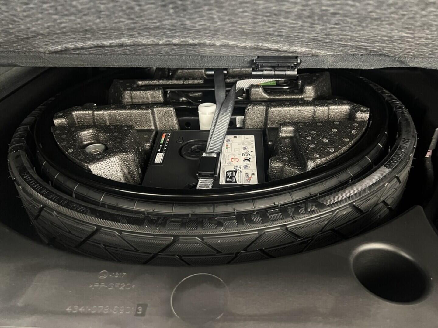 O531001513_19.webp_Q8 TDI quattro 210 kW