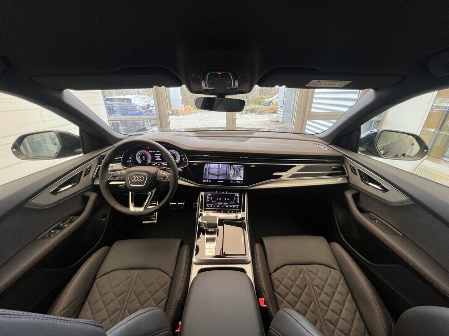 O531001513_20.webp_Q8 TDI quattro 210 kW