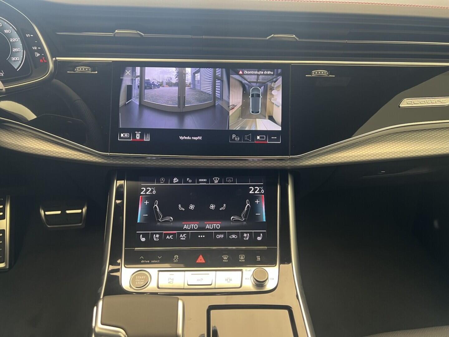 O531001513_21.webp_Q8 TDI quattro 210 kW