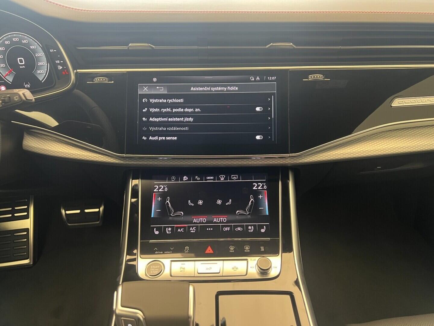 O531001513_22.webp_Q8 TDI quattro 210 kW