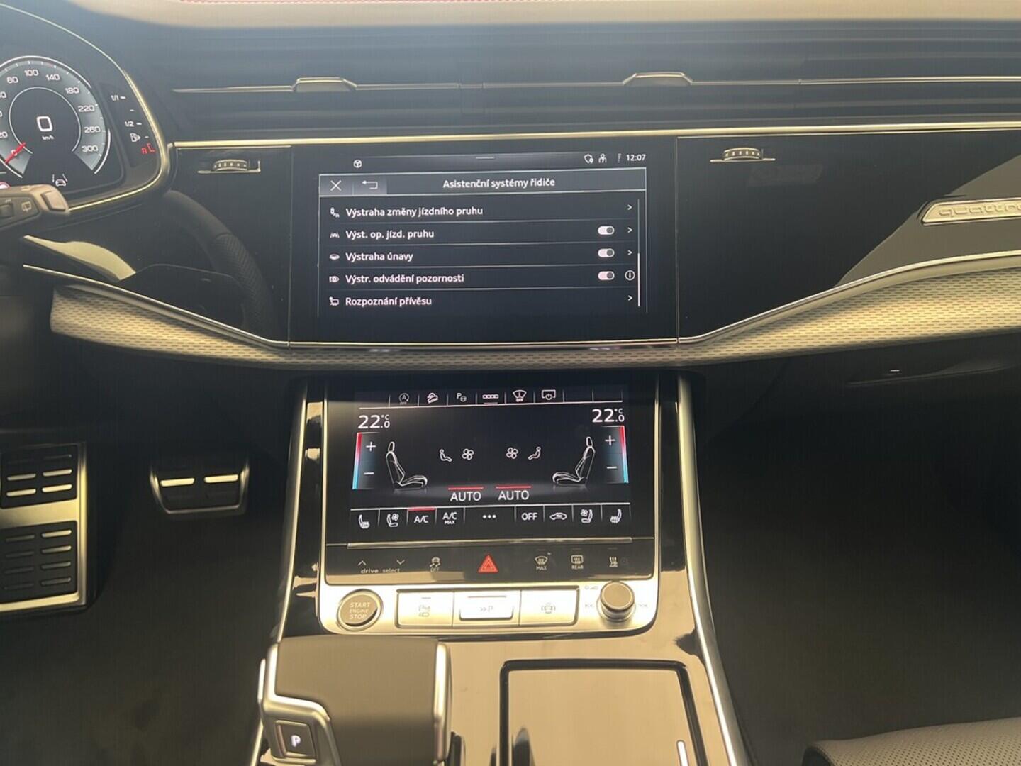 O531001513_23.webp_Q8 TDI quattro 210 kW