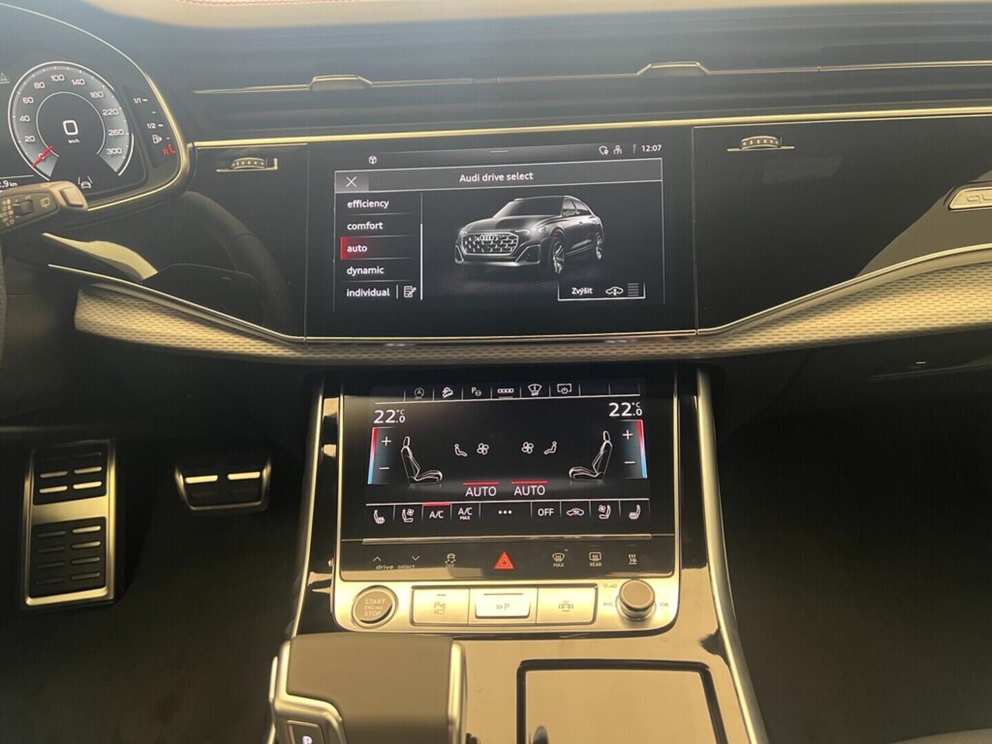 O531001513_24.webp_Q8 TDI quattro 210 kW