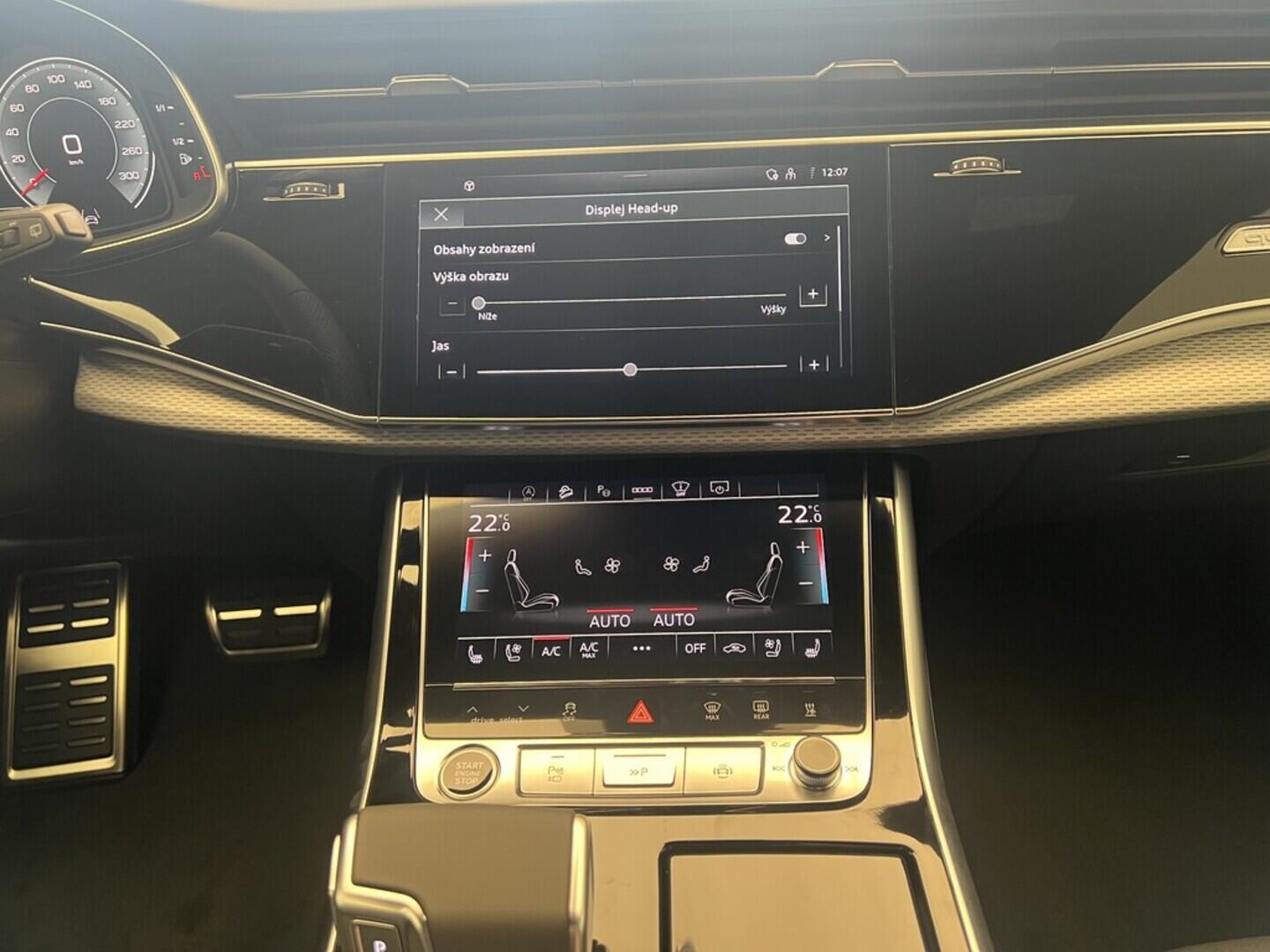 O531001513_25.webp_Q8 TDI quattro 210 kW