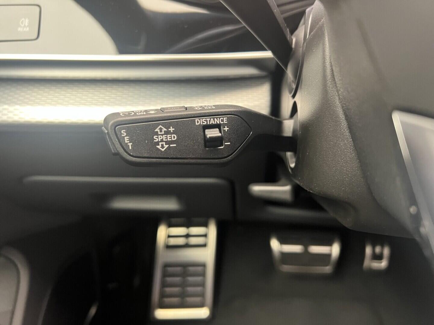 O531001513_26.webp_Q8 TDI quattro 210 kW