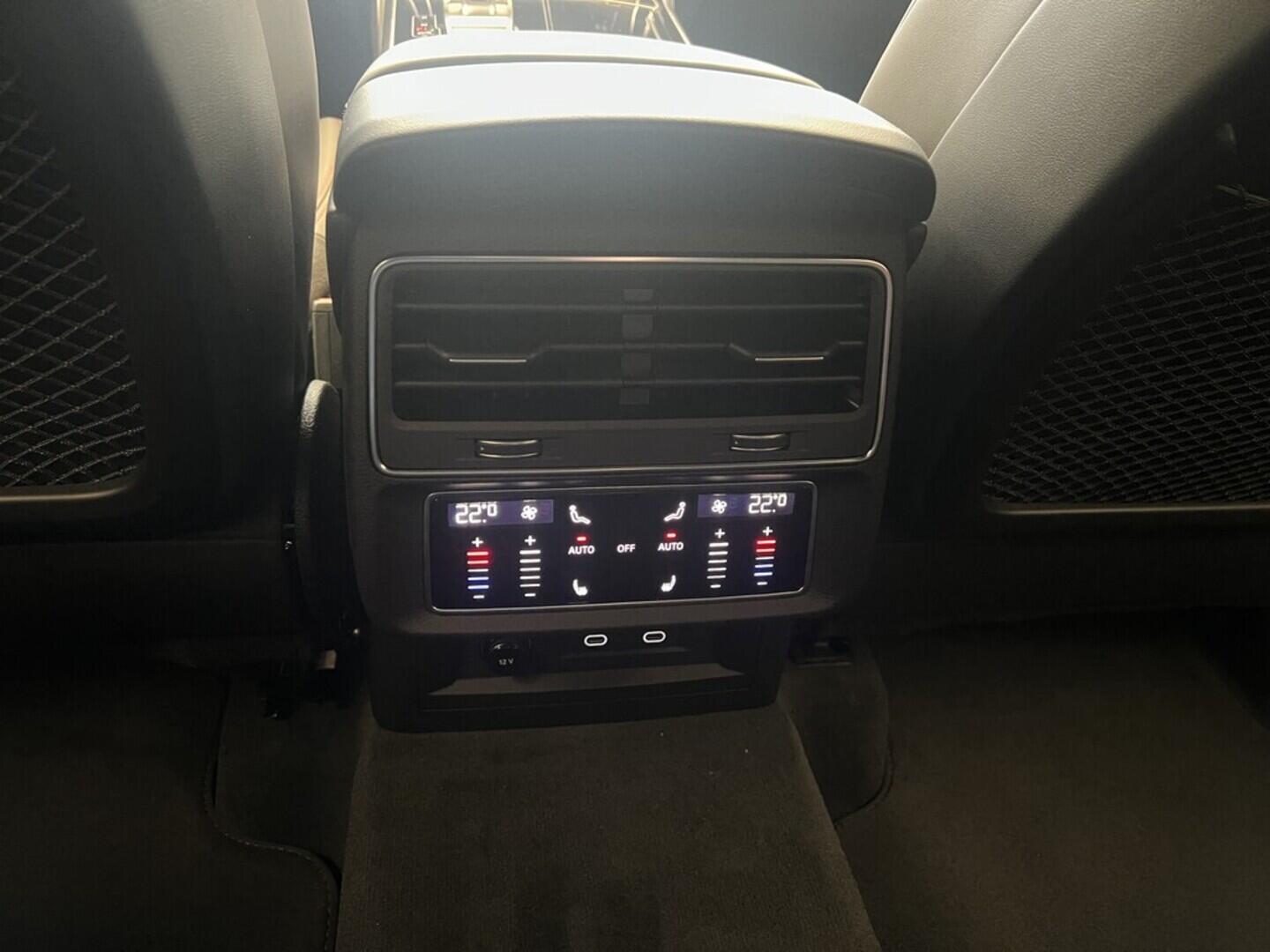 O531001513_27.webp_Q8 TDI quattro 210 kW