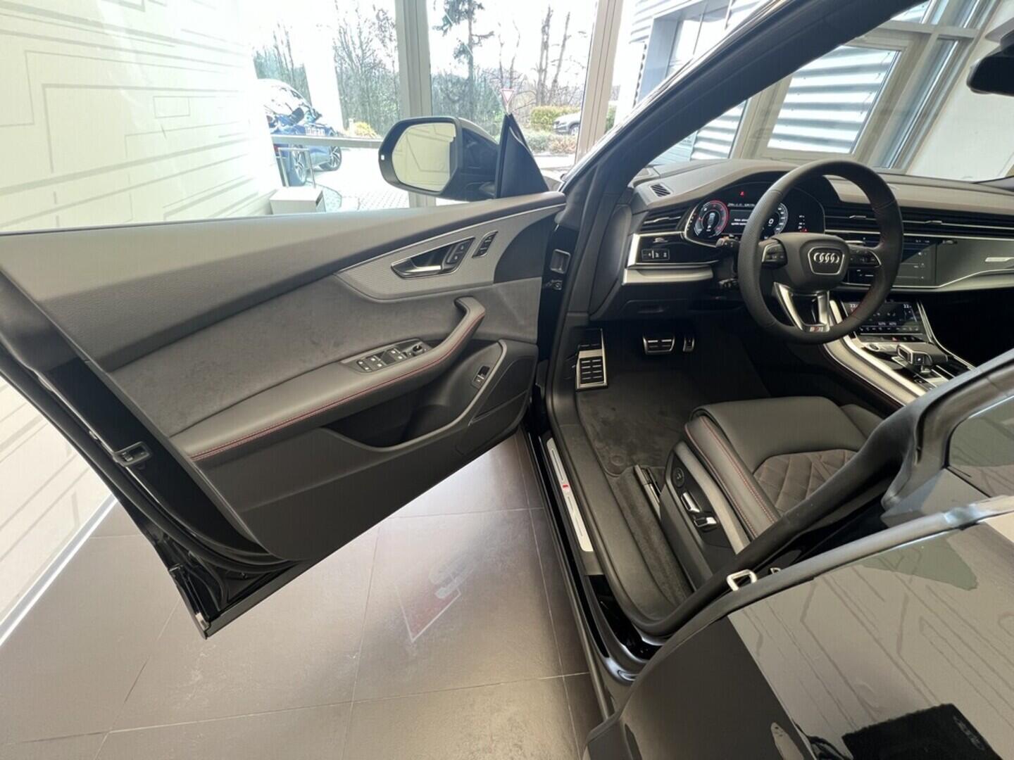 O531001513_28.webp_Q8 TDI quattro 210 kW