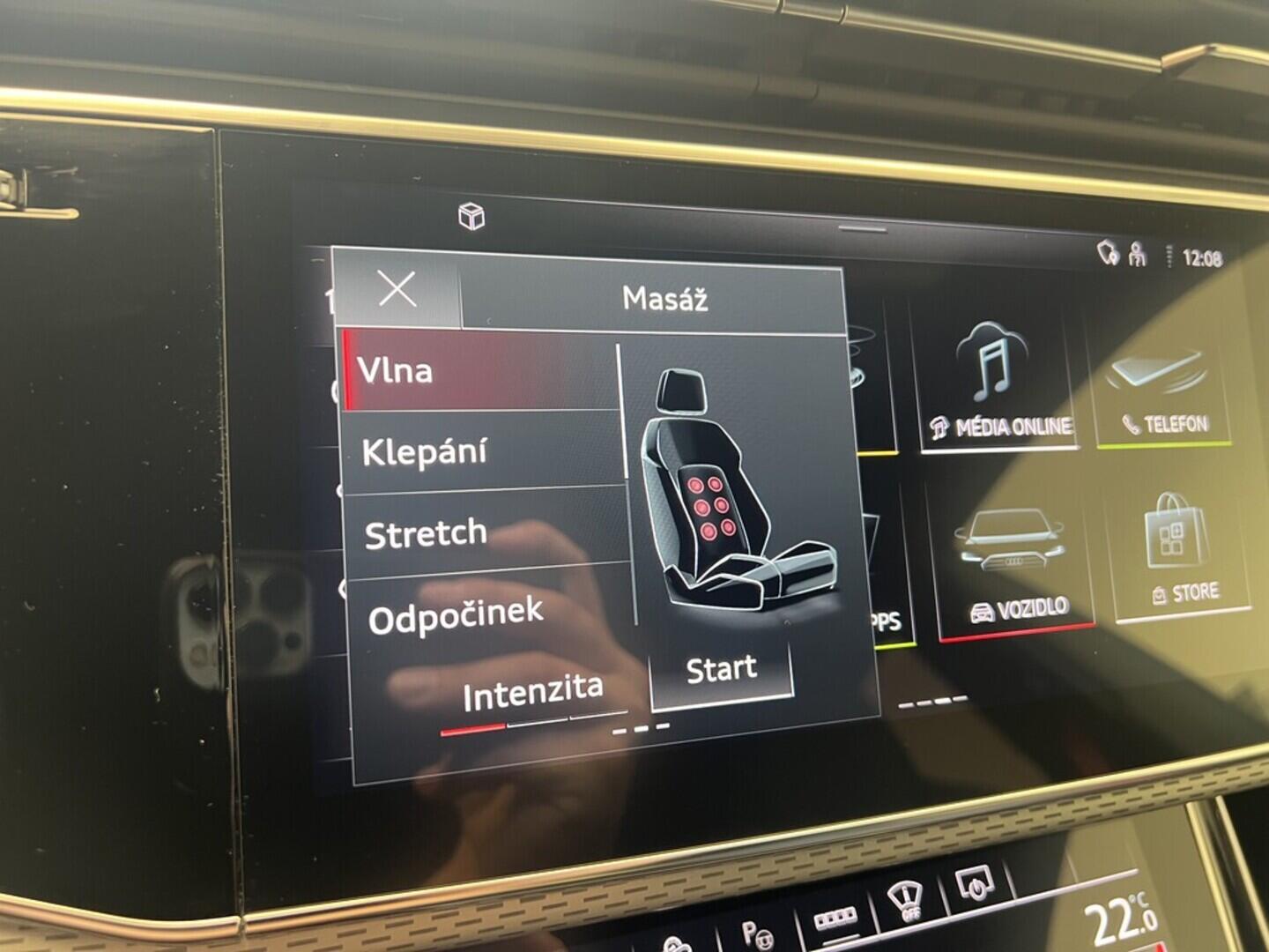 O531001513_30.webp_Q8 TDI quattro 210 kW