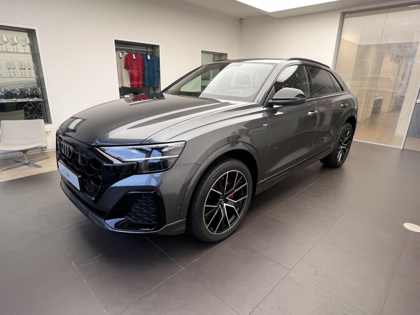 O531001514_10.webp_Q8 TDI quattro 210 kW