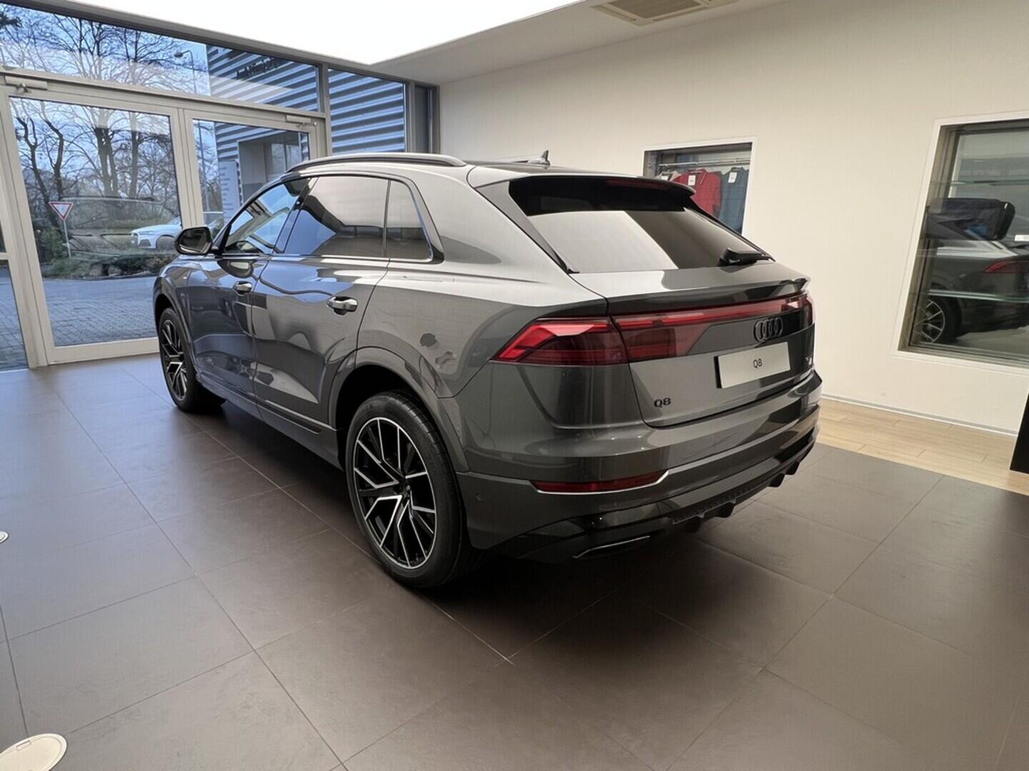 O531001514_11.webp_Q8 TDI quattro 210 kW