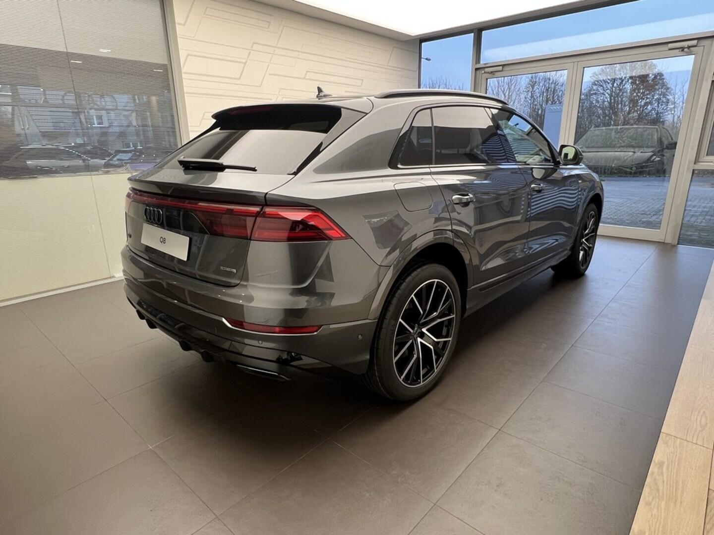 O531001514_12.webp_Q8 TDI quattro 210 kW