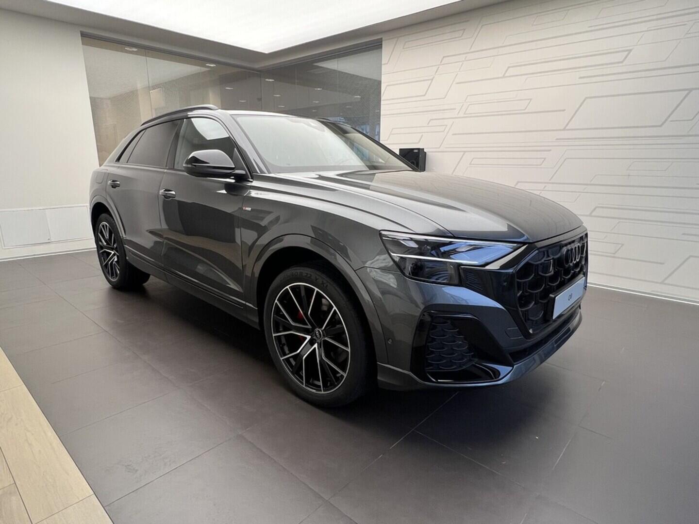 O531001514_13.webp_Q8 TDI quattro 210 kW