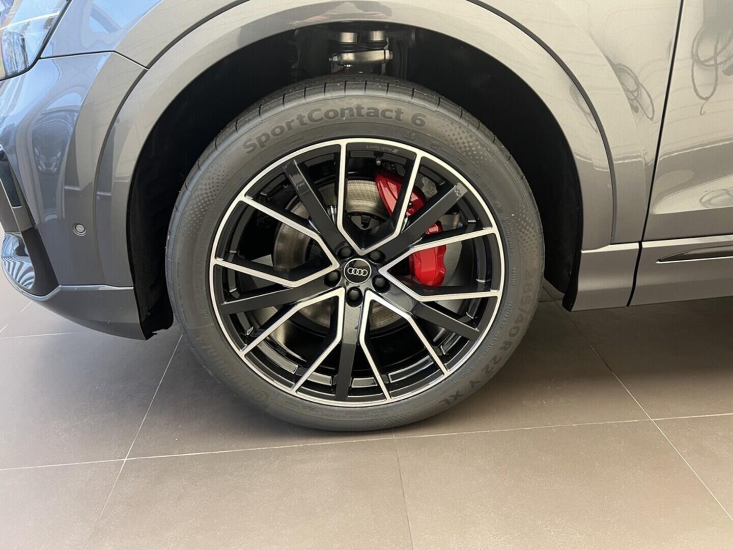 O531001514_14.webp_Q8 TDI quattro 210 kW