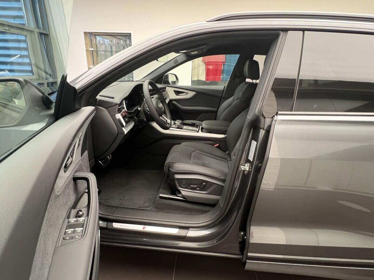 O531001514_15.webp_Q8 TDI quattro 210 kW