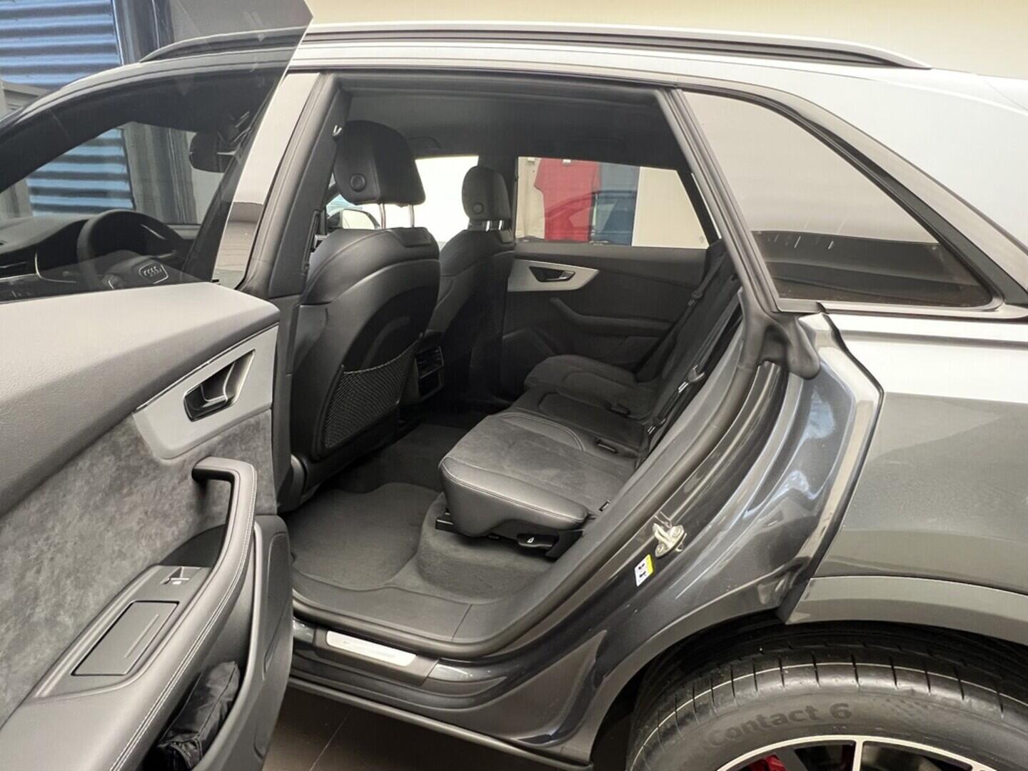 O531001514_16.webp_Q8 TDI quattro 210 kW