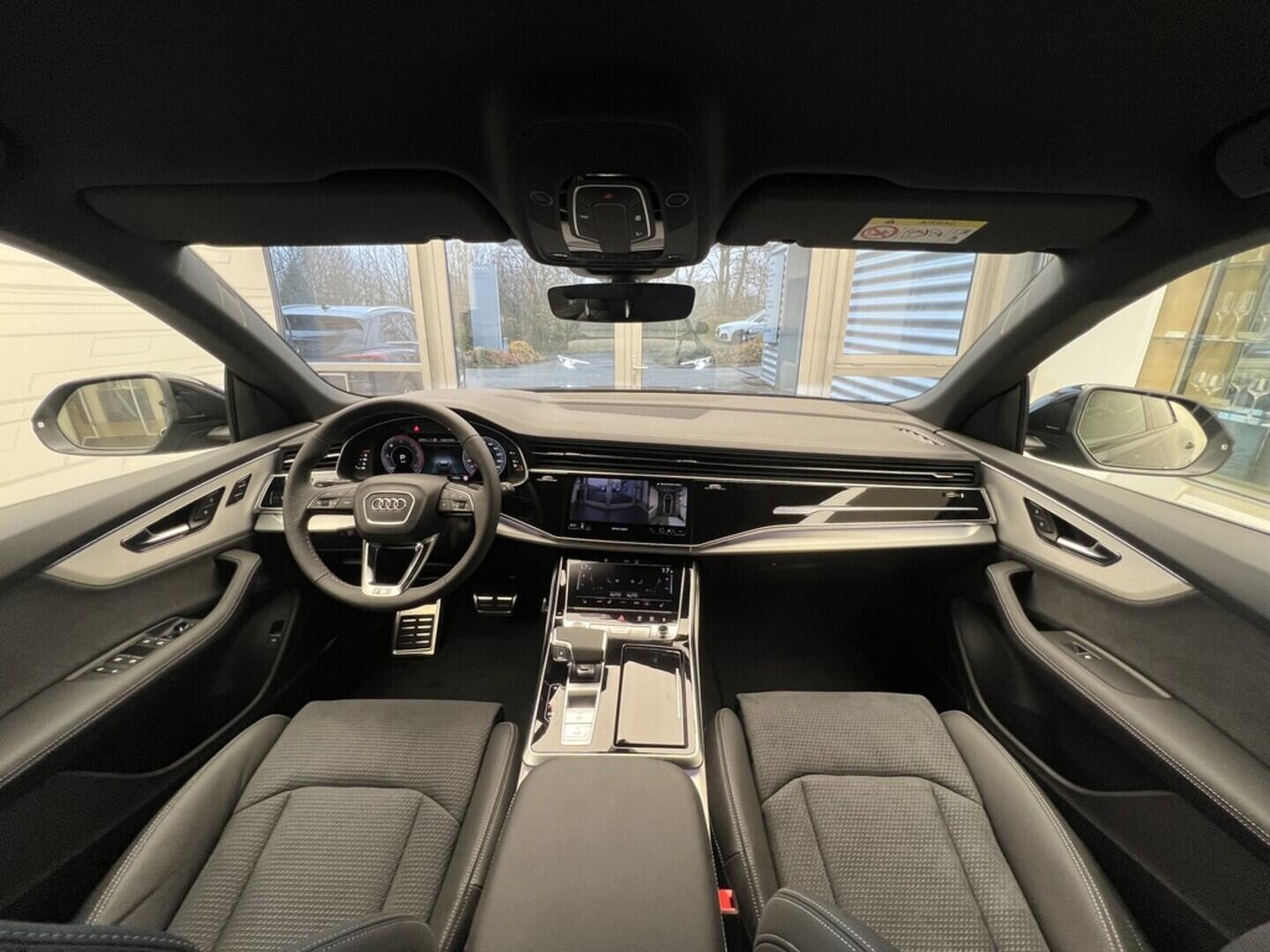 O531001514_19.webp_Q8 TDI quattro 210 kW