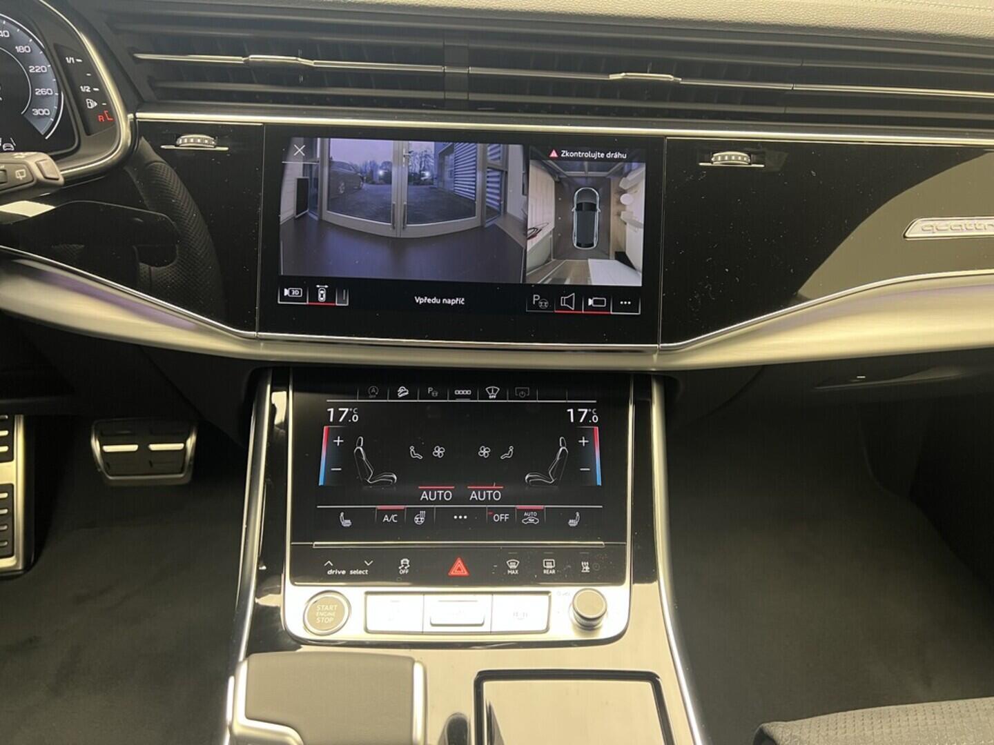 O531001514_20.webp_Q8 TDI quattro 210 kW