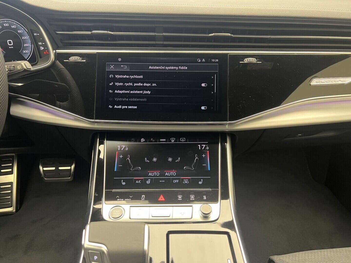 O531001514_21.webp_Q8 TDI quattro 210 kW