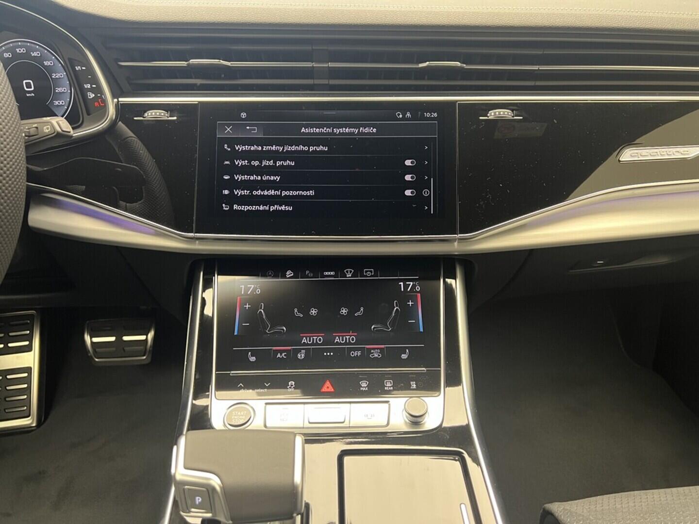 O531001514_22.webp_Q8 TDI quattro 210 kW