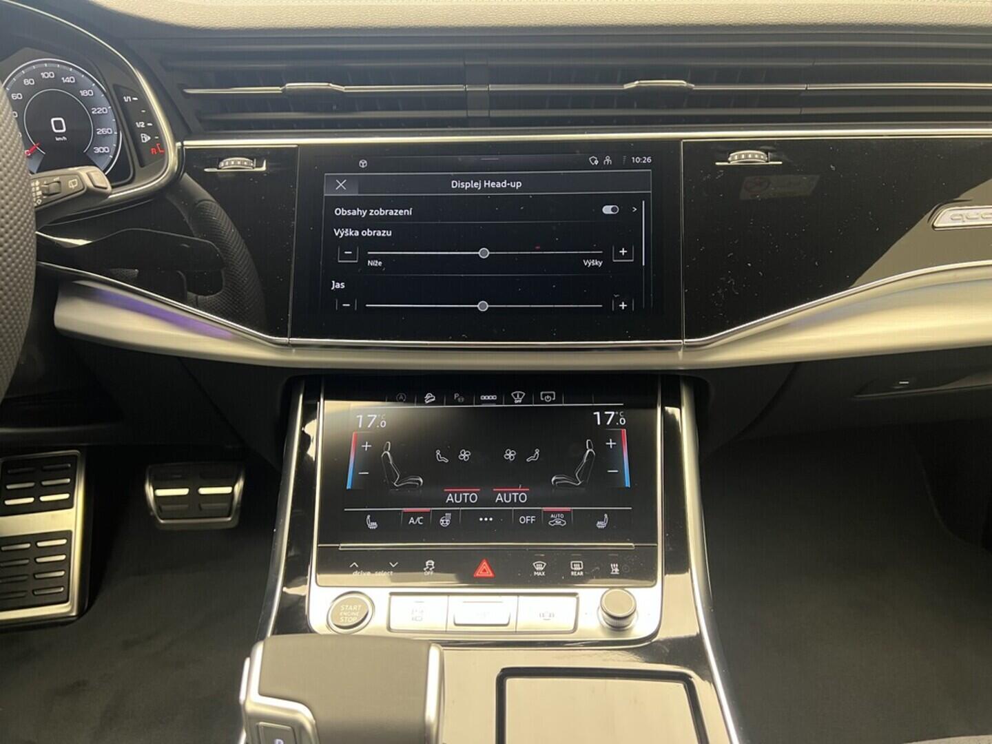 O531001514_23.webp_Q8 TDI quattro 210 kW