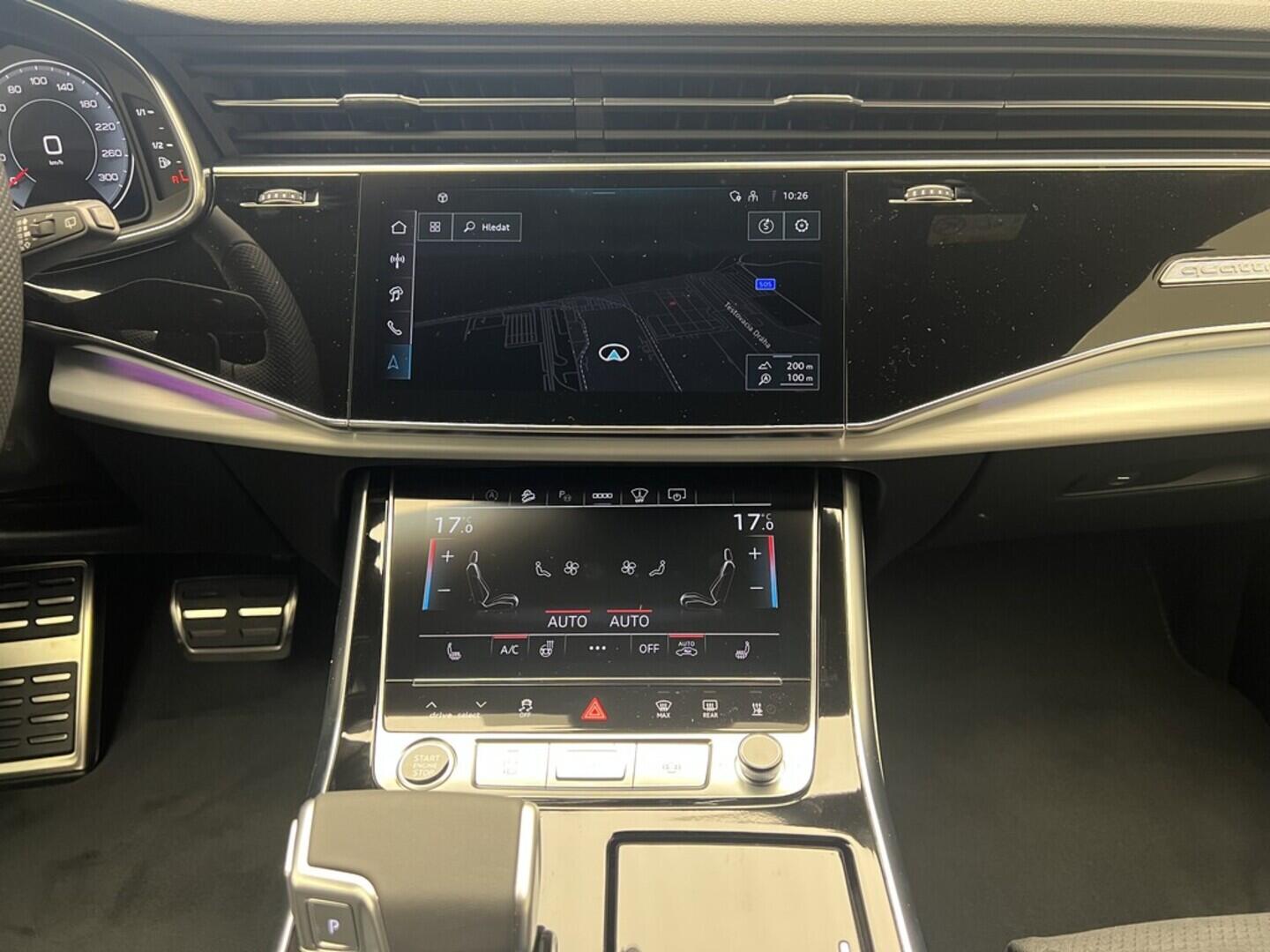 O531001514_24.webp_Q8 TDI quattro 210 kW