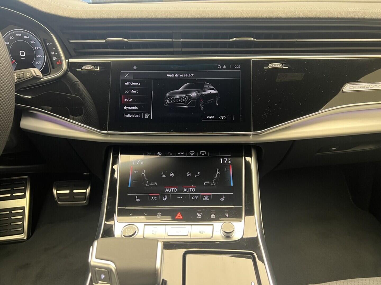 O531001514_25.webp_Q8 TDI quattro 210 kW