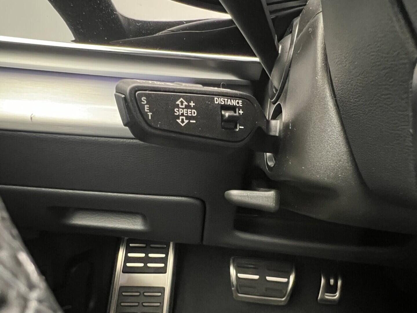 O531001514_26.webp_Q8 TDI quattro 210 kW