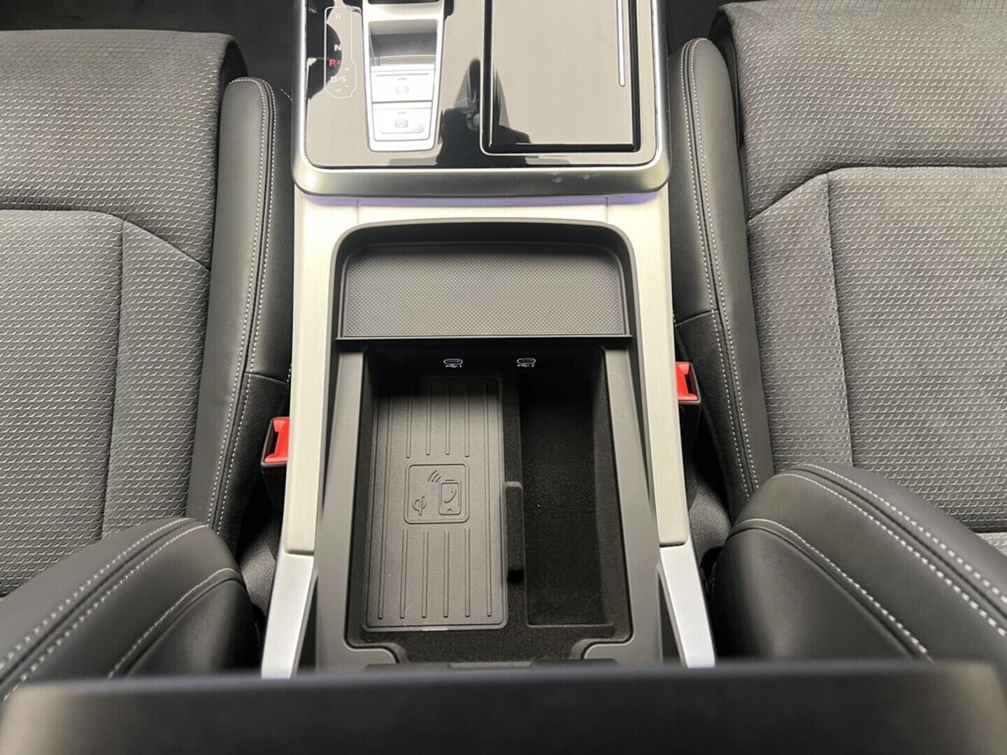 O531001514_27.webp_Q8 TDI quattro 210 kW