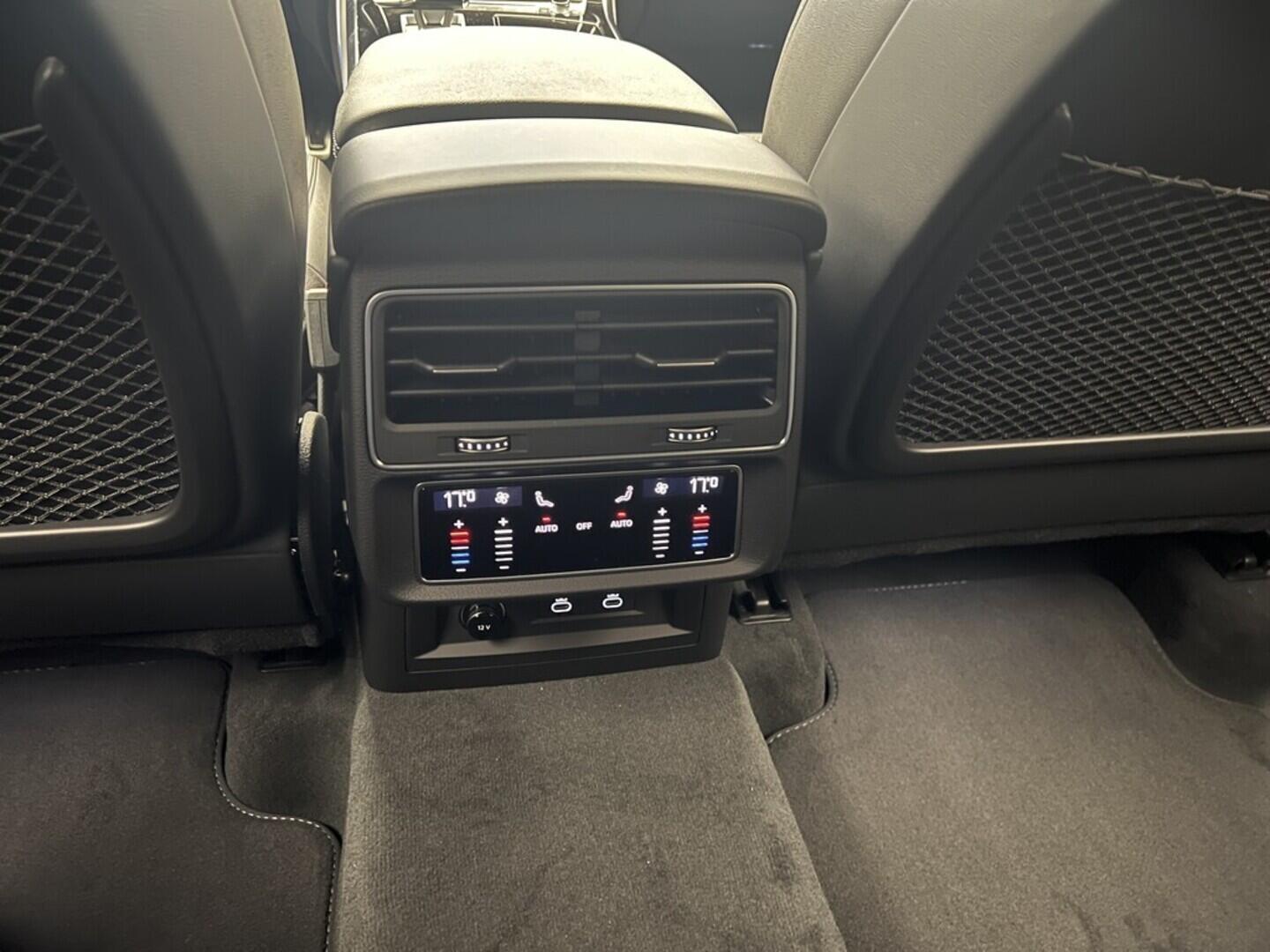 O531001514_28.webp_Q8 TDI quattro 210 kW