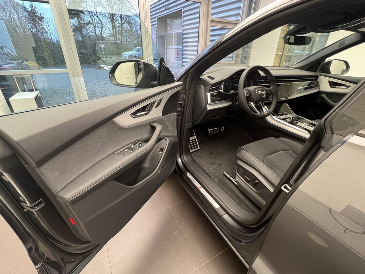 O531001514_29.webp_Q8 TDI quattro 210 kW