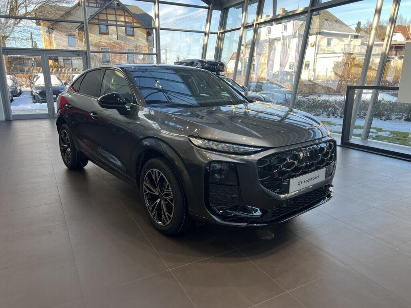 O531001522_13.webp_Q3 SB S line quattro TFSI 195 kW