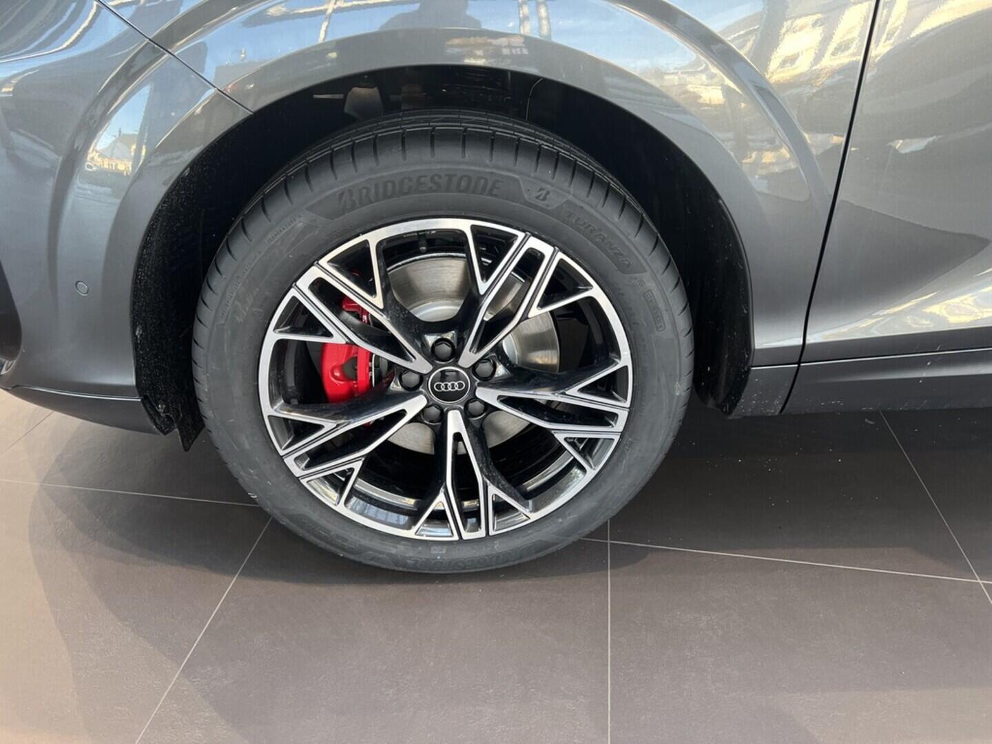 O531001522_14.webp_Q3 SB S line quattro TFSI 195 kW