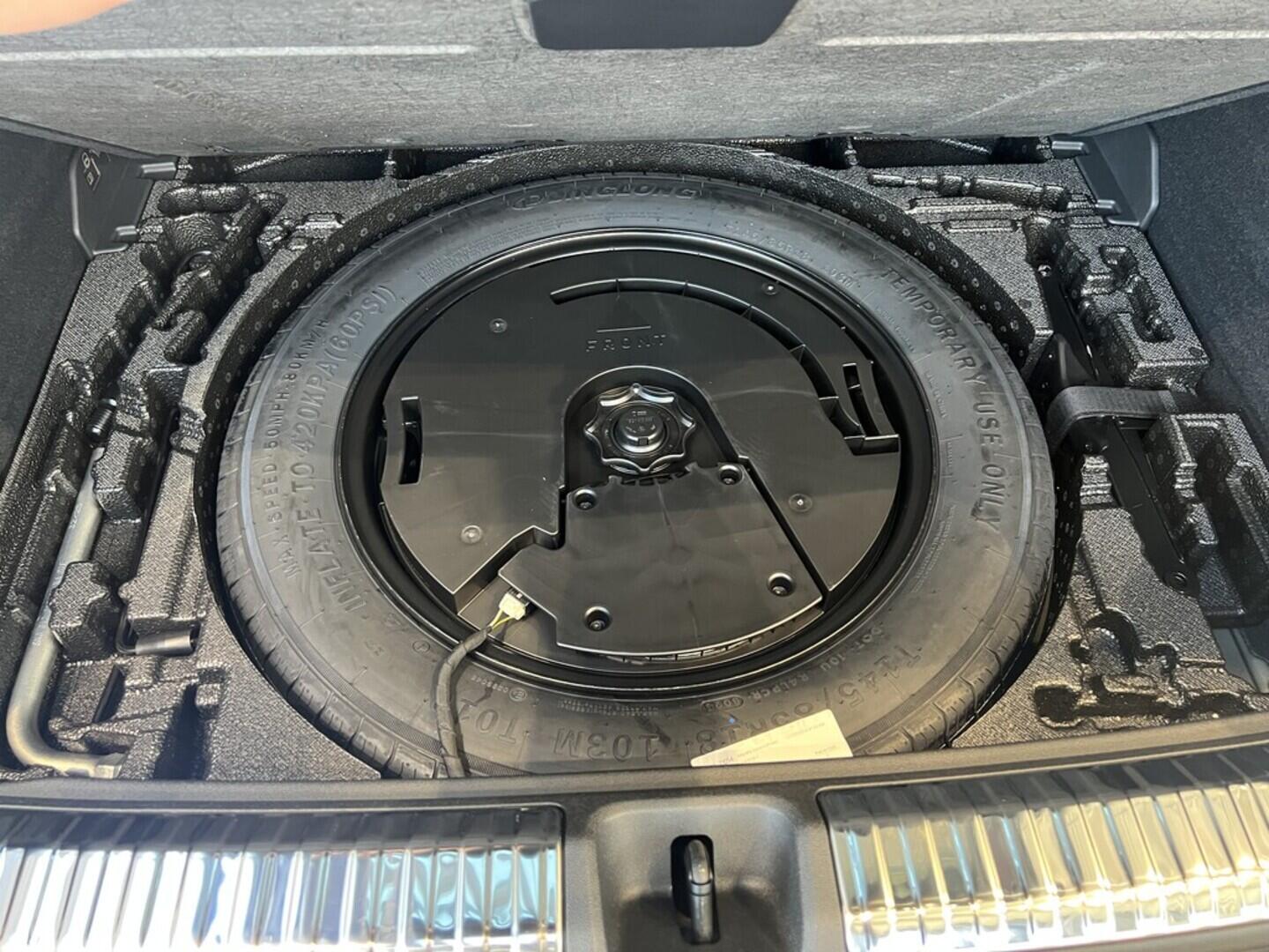 O531001522_19.webp_Q3 SB S line quattro TFSI 195 kW