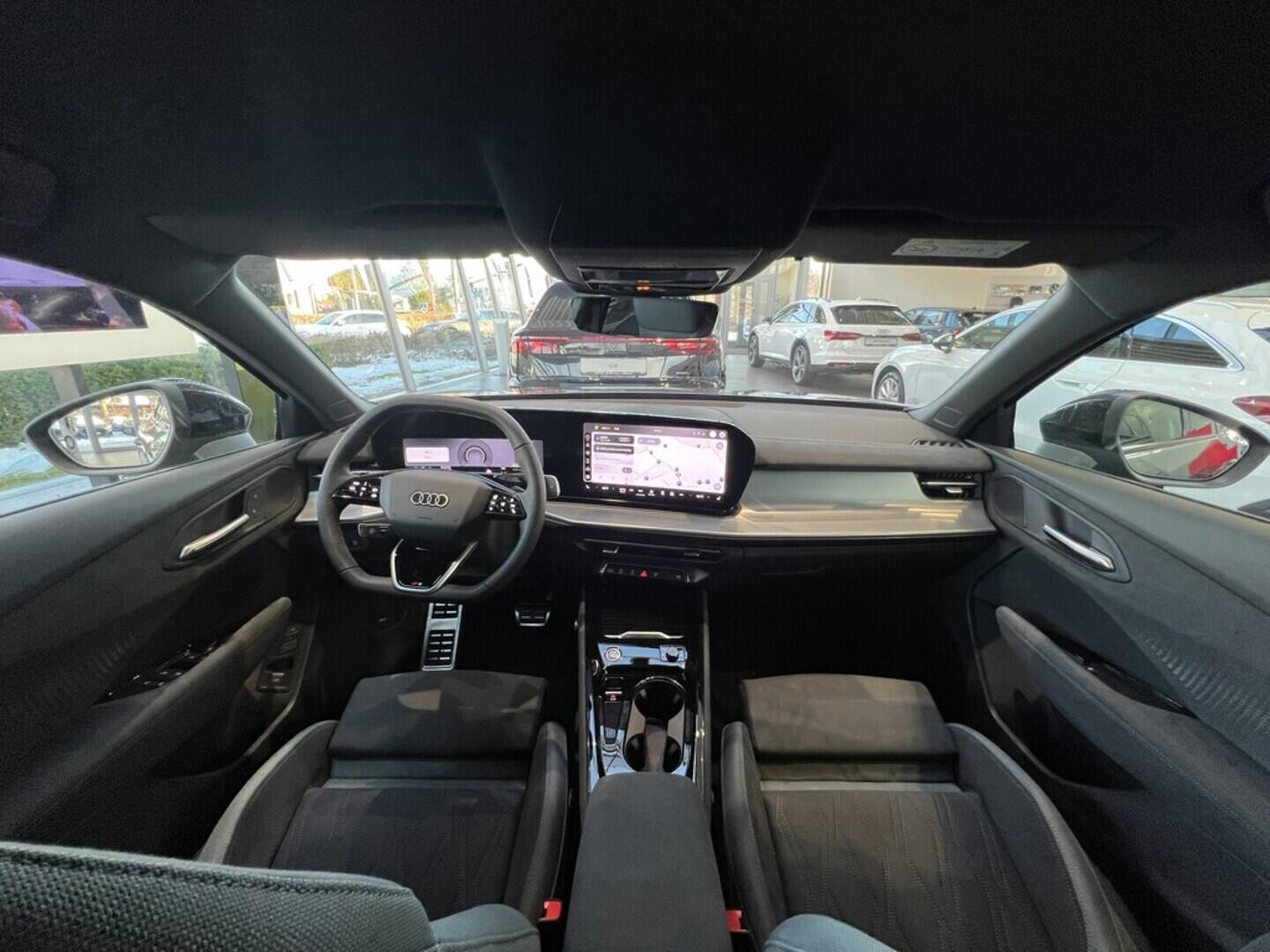 O531001522_20.webp_Q3 SB S line quattro TFSI 195 kW