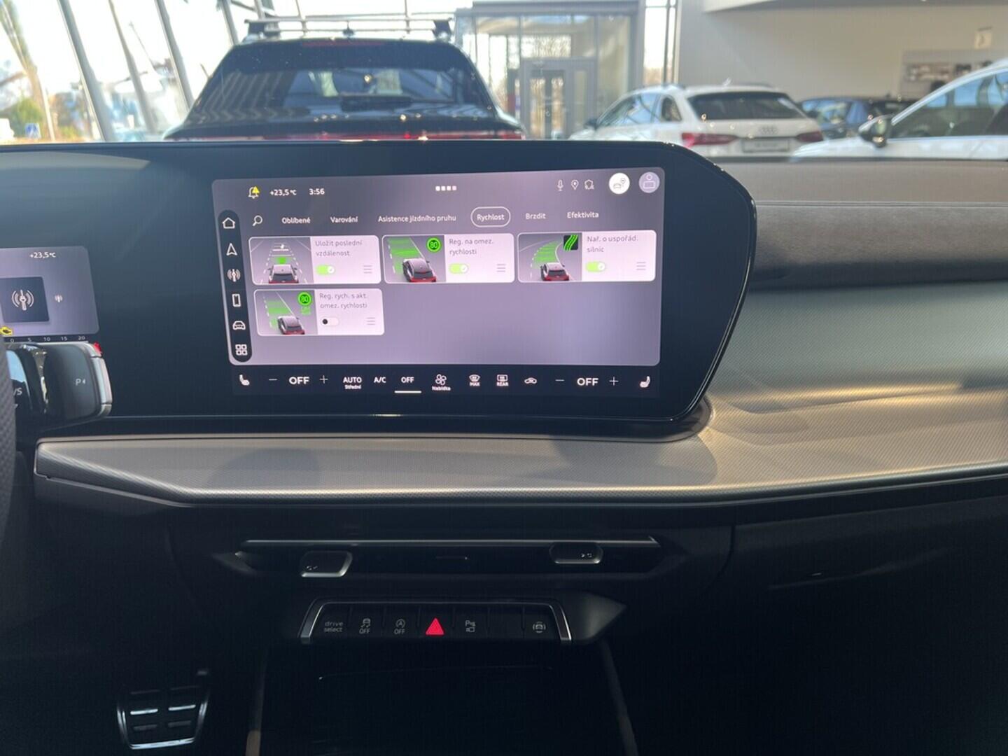 O531001522_24.webp_Q3 SB S line quattro TFSI 195 kW