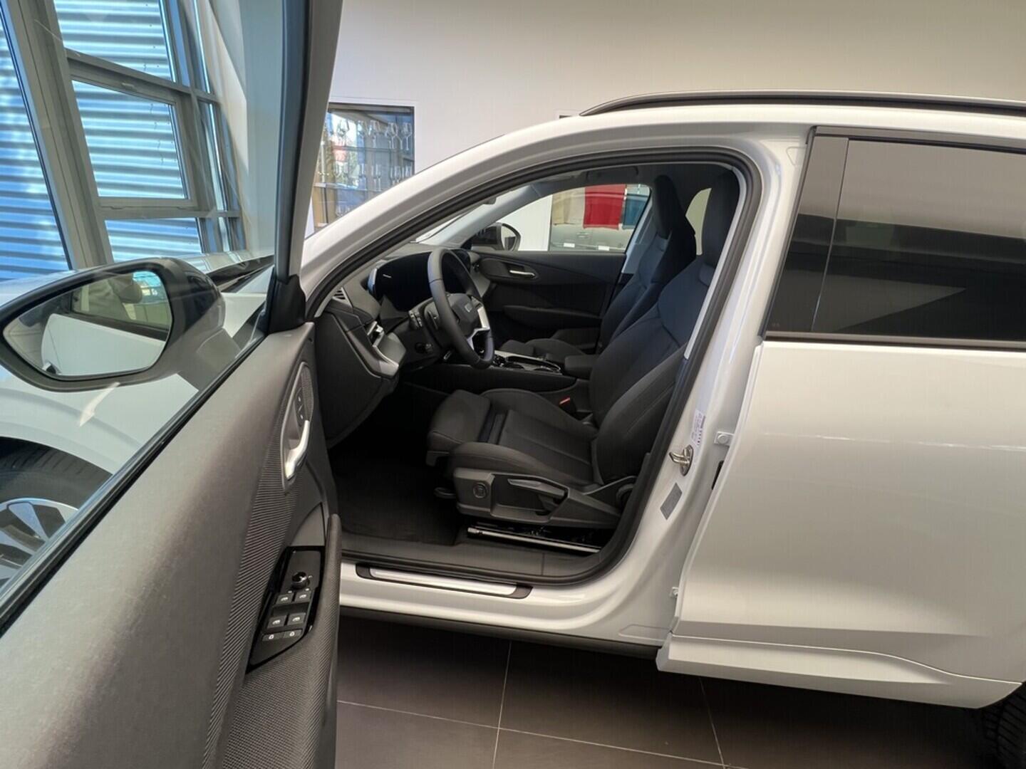 O531001523_15.webp_Q3 quattro TFSI 150 kW