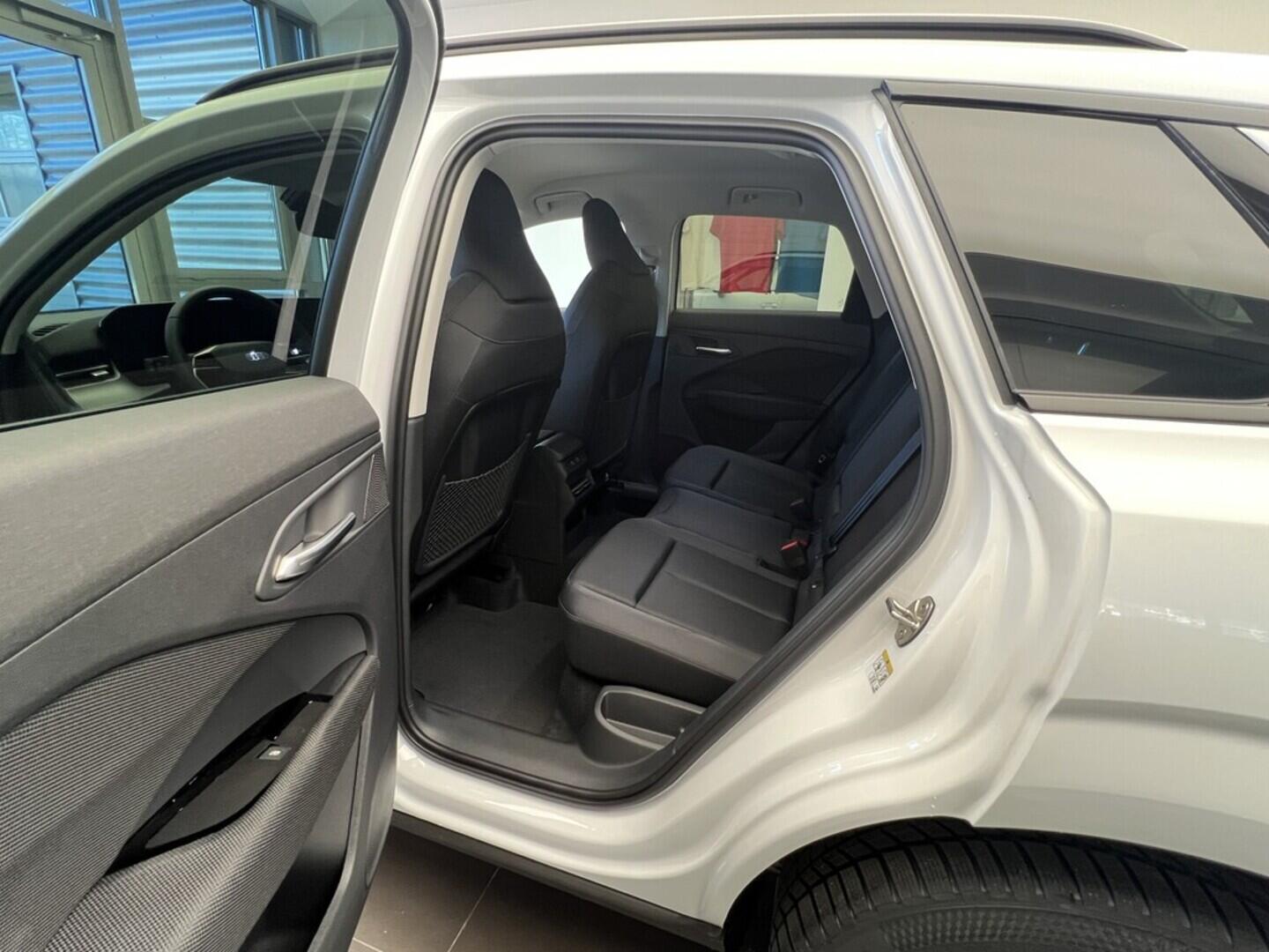 O531001523_16.webp_Q3 quattro TFSI 150 kW