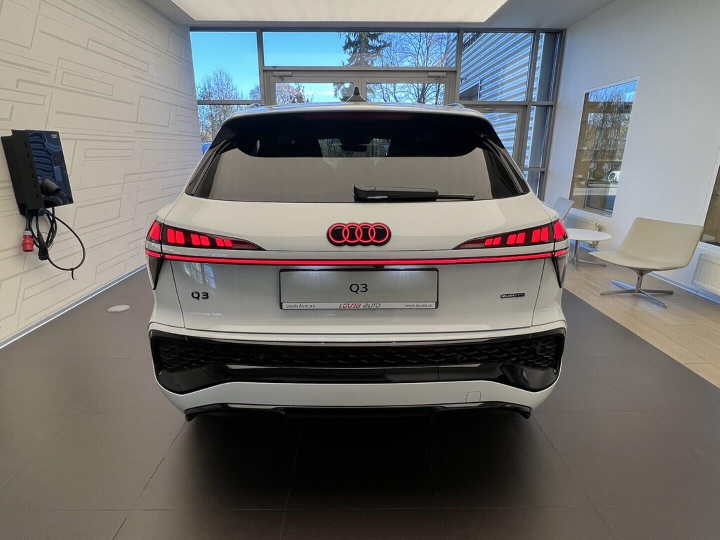 O531001523_19.webp_Q3 quattro TFSI 150 kW