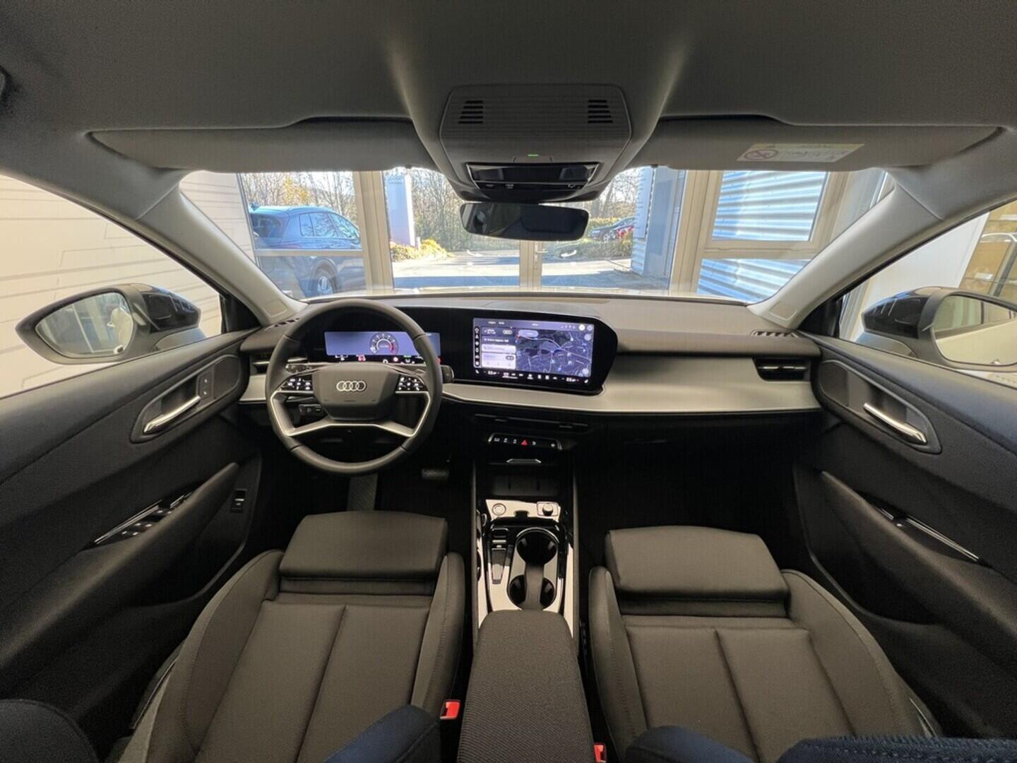 O531001523_20.webp_Q3 quattro TFSI 150 kW