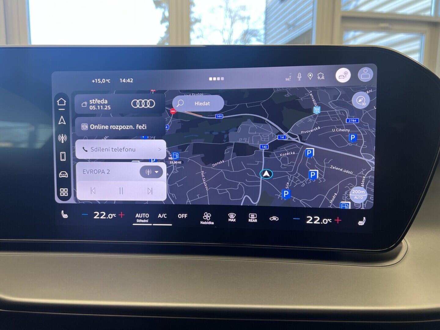 O531001523_21.webp_Q3 quattro TFSI 150 kW