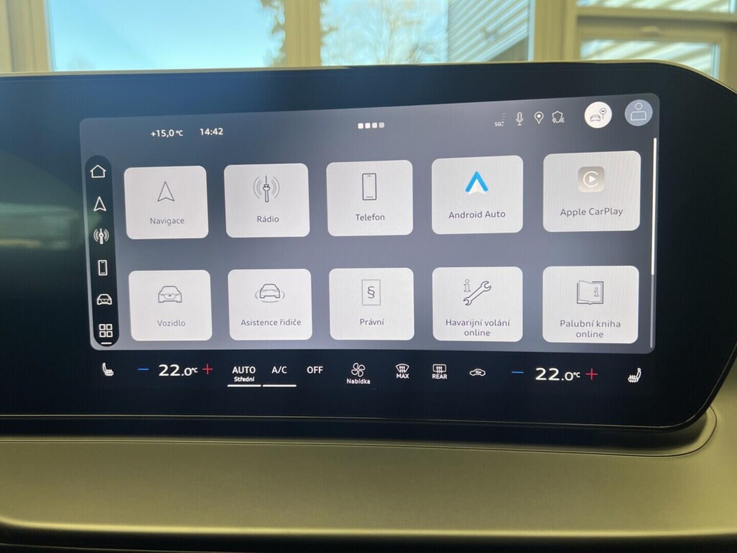 O531001523_22.webp_Q3 quattro TFSI 150 kW