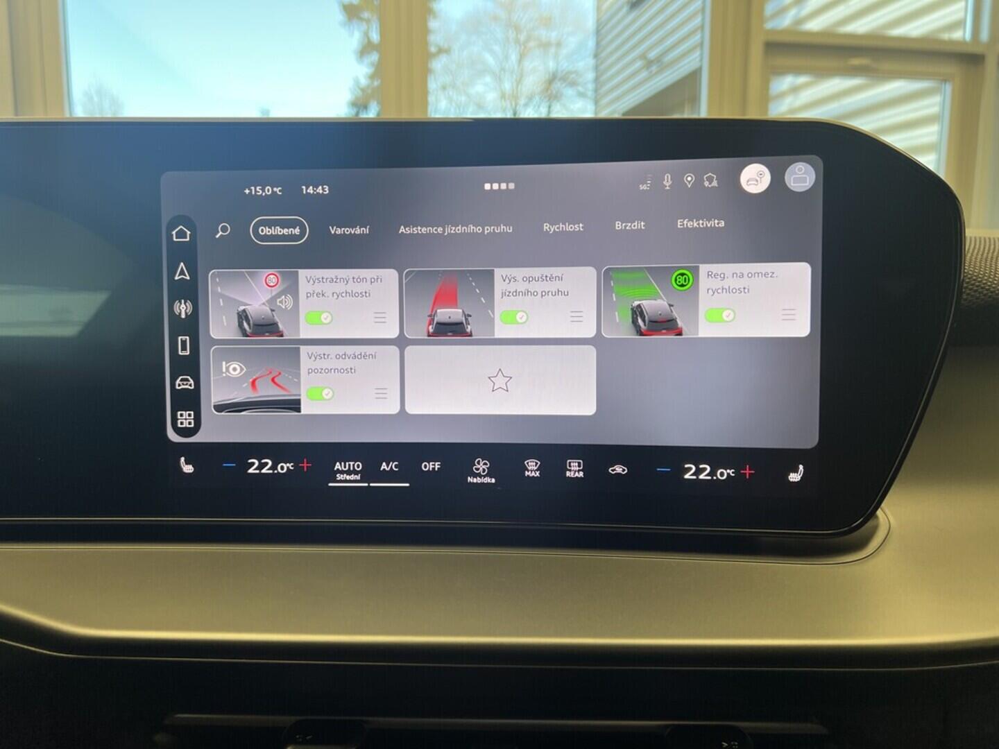 O531001523_23.webp_Q3 quattro TFSI 150 kW