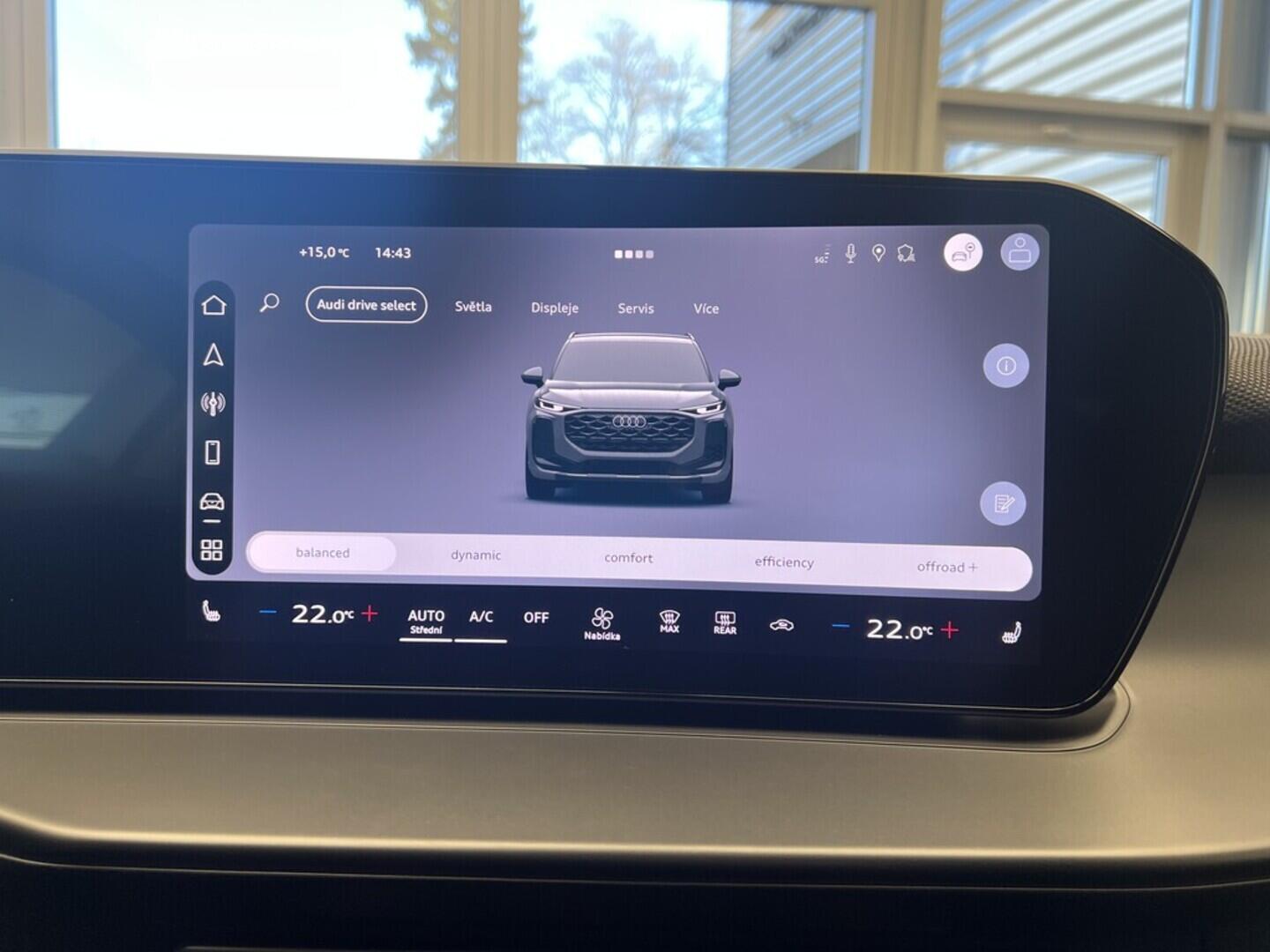 O531001523_24.webp_Q3 quattro TFSI 150 kW