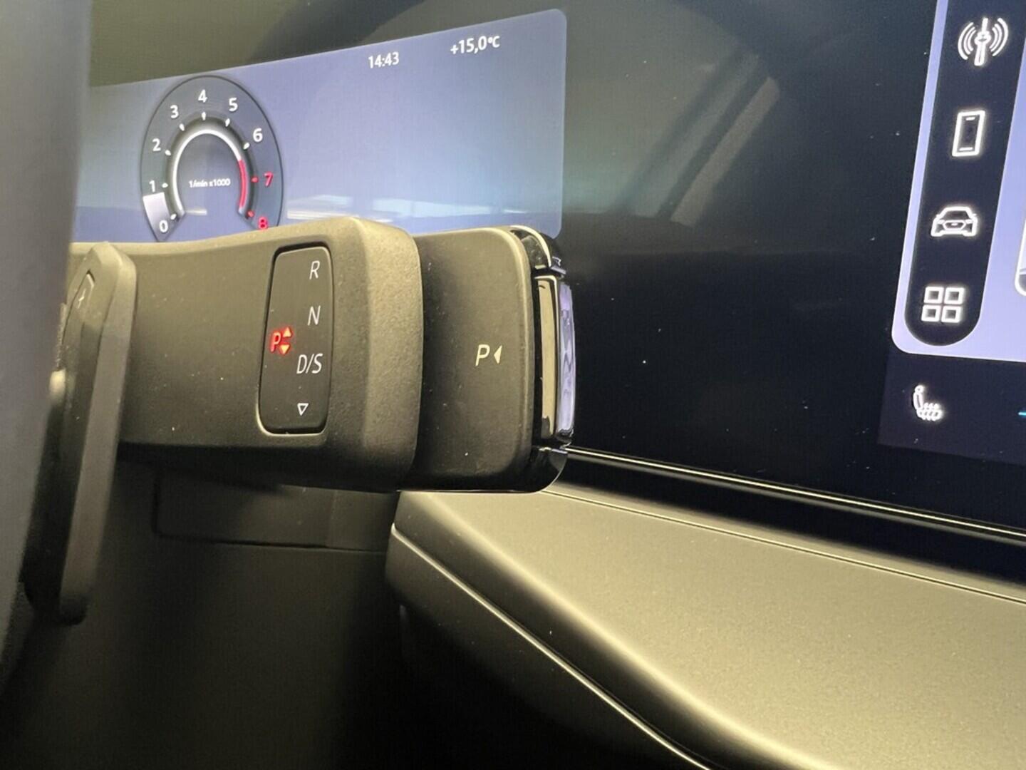 O531001523_25.webp_Q3 quattro TFSI 150 kW