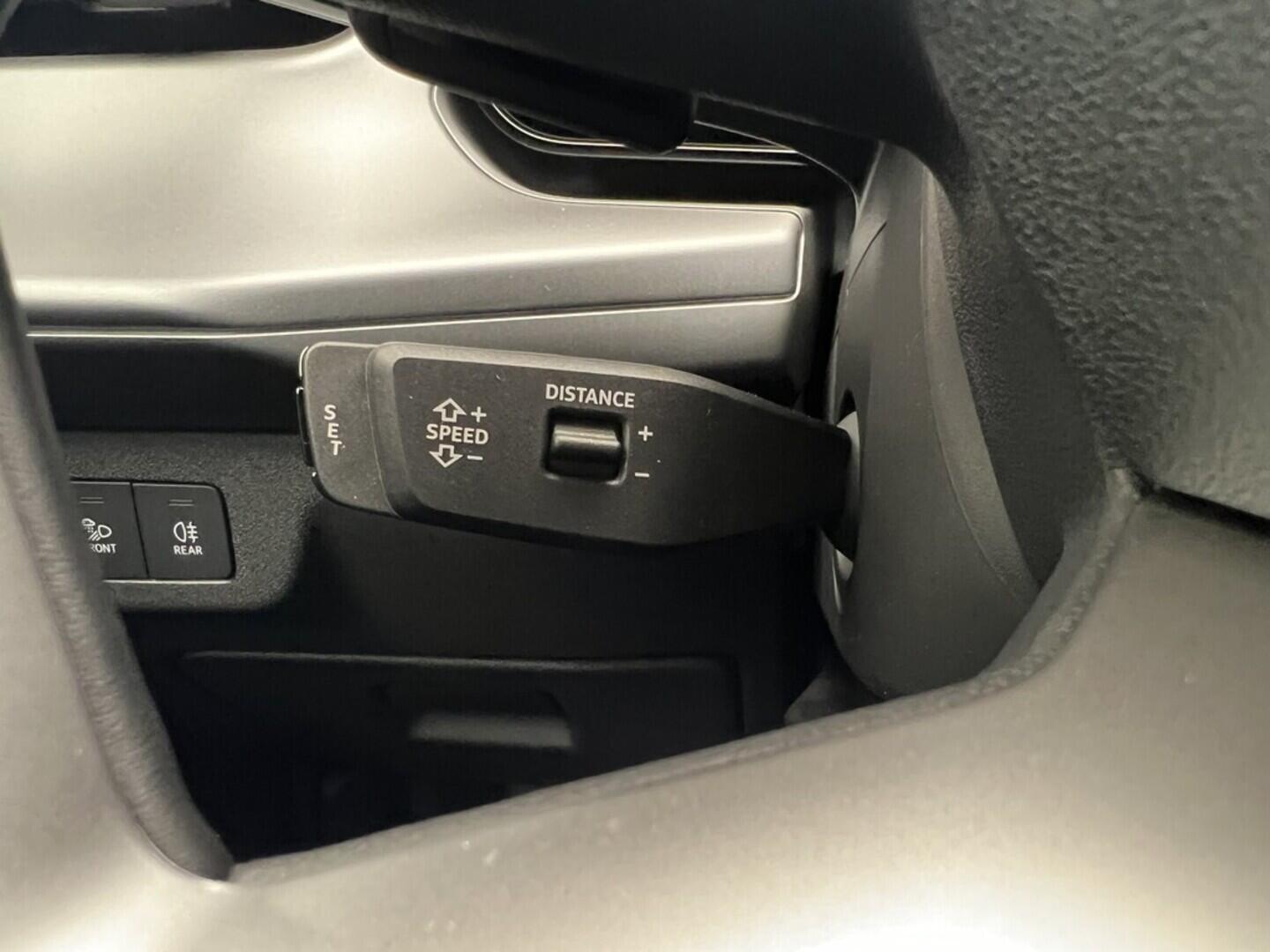 O531001523_26.webp_Q3 quattro TFSI 150 kW