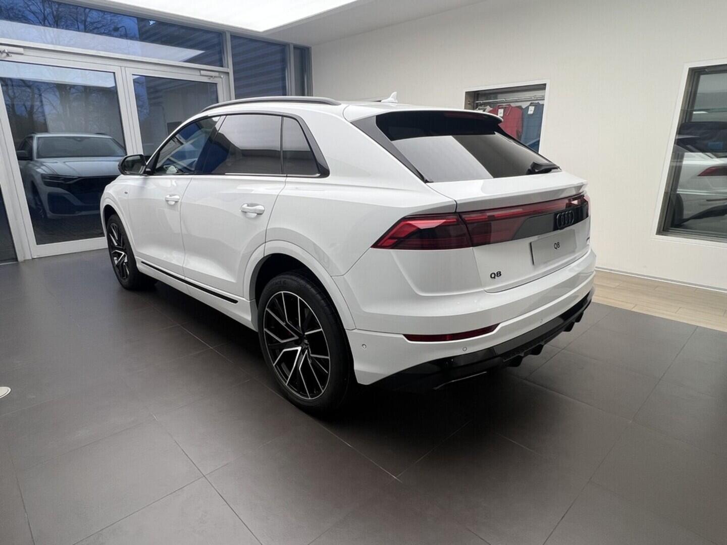 O531001530_11.webp_Q8 TDI quattro 210 kW