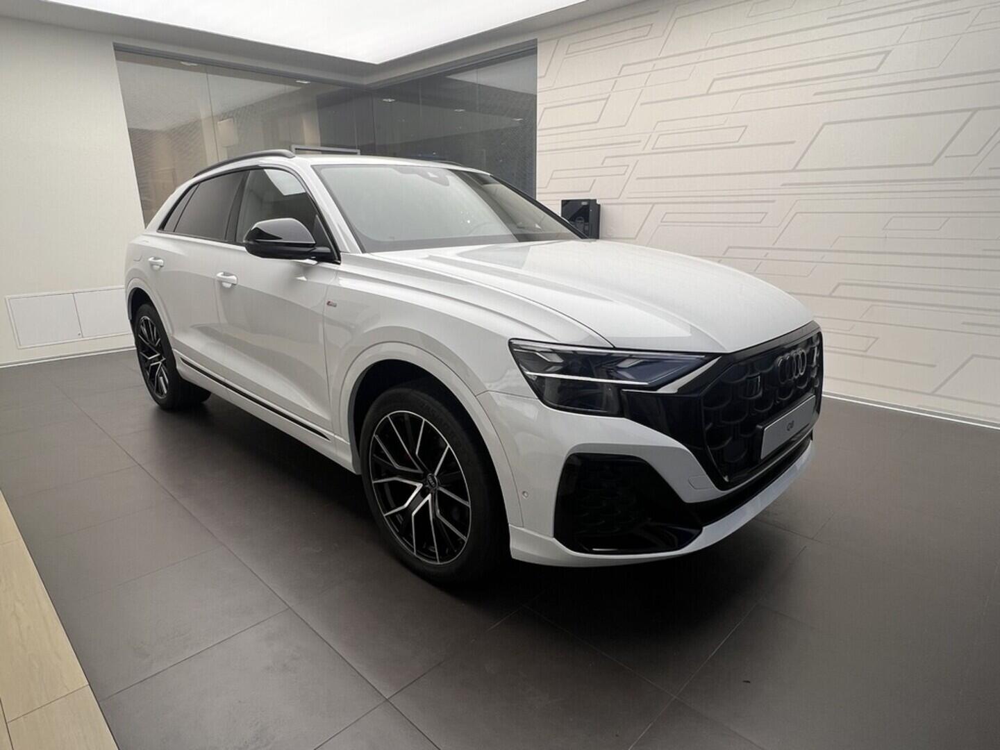 O531001530_13.webp_Q8 TDI quattro 210 kW