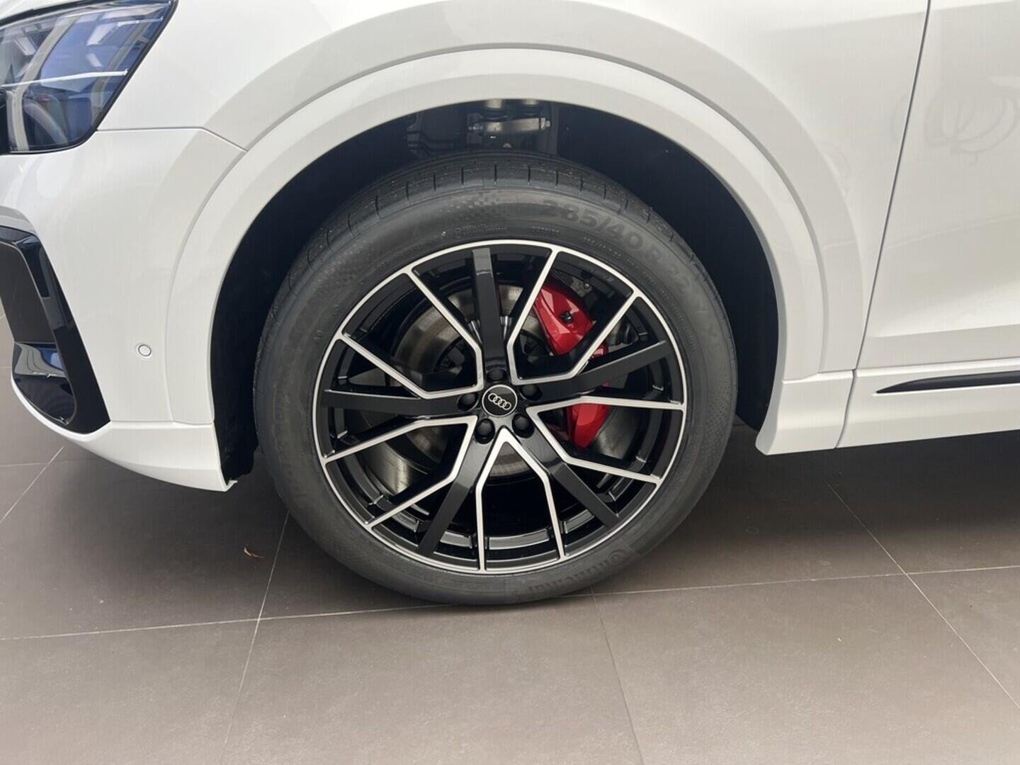 O531001530_14.webp_Q8 TDI quattro 210 kW